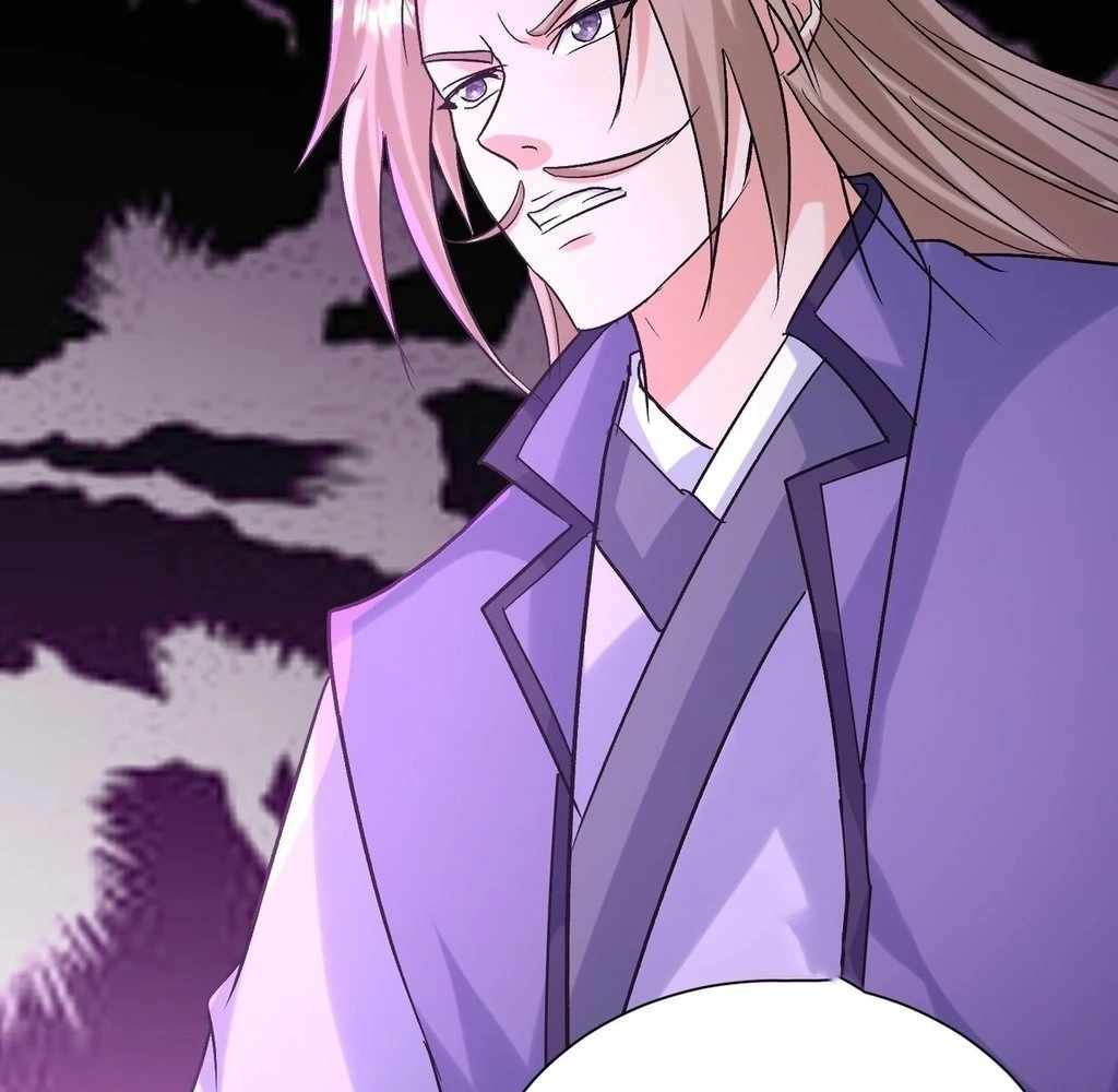 Humble System, Beg Me to Be Invincible Chapter 46 49